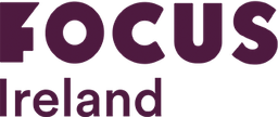 Page Logo