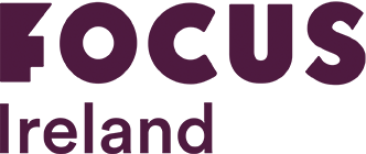 Page Logo