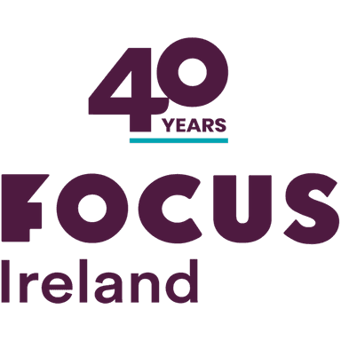 Fundraiser Logo